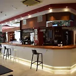 Hotel Alisi