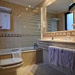 Alisi Hotel Aranda de Duero