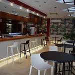 Alisi Hotel Aranda de Duero