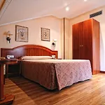 Alisi Hotel Aranda de Duero