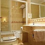 Hotel Alisi Aranda de Duero
