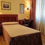 Hotel Alisi