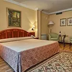 Hotel Alisi Aranda de Duero