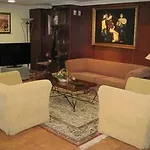 Alisi Aranda de Duero