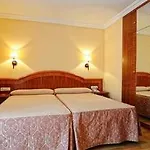 Hotel Alisi