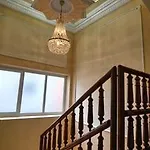 Alisi Hotel