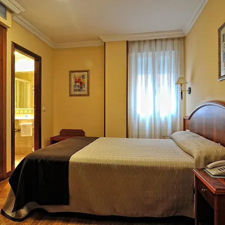 Alisi Hotel