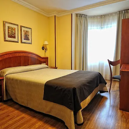 Alisi Аранда-де-Дуэро