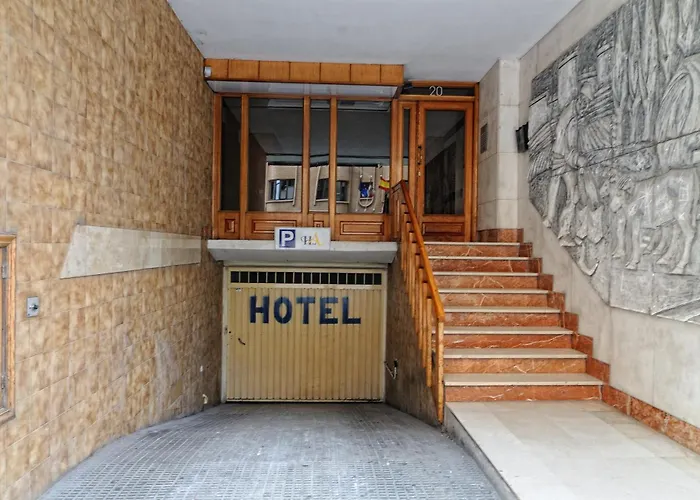 Alisi アランダ・デ・ドゥエロ