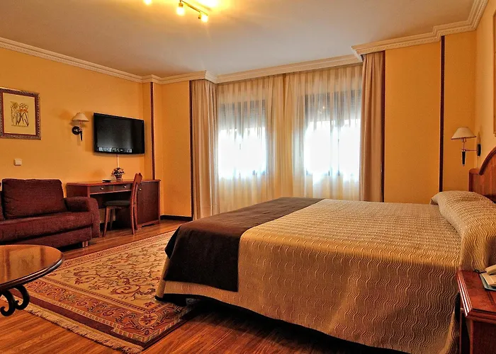 알리시 2* 아란다데두에로