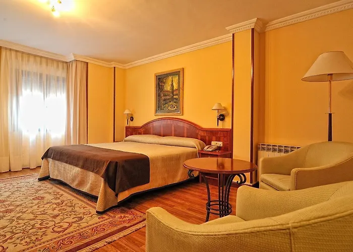 알리시 아란다데두에로