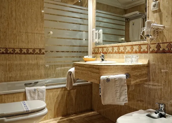 알리시 2* 아란다데두에로