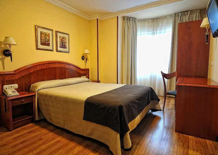 알리시 아란다데두에로