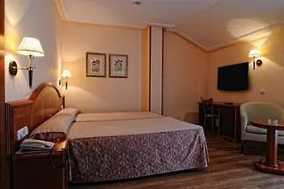 알리시 아란다데두에로