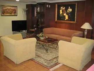 Alisi アランダ・デ・ドゥエロ