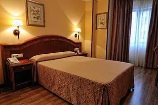 알리시 아란다데두에로